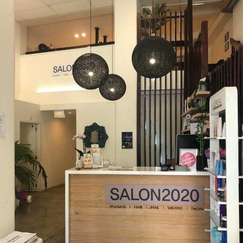 Salon2020