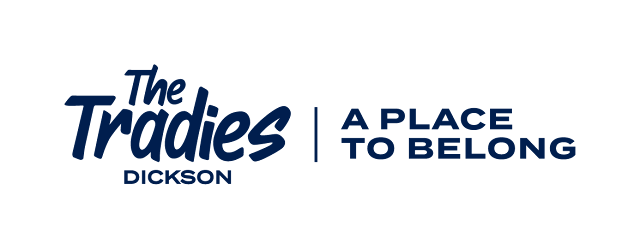 The Tradies