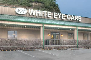 White Eye Care Center Inc image