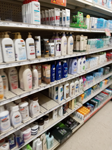 Discount Store «Big Lots», reviews and photos, 726 E Main St, Lebanon, OH 45036, USA