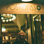 Photo n°1 de l'avis de eleonaora. fait le 02/05/2024 à 15:09 sur le  Postofisso pucceria agricola à Otranto