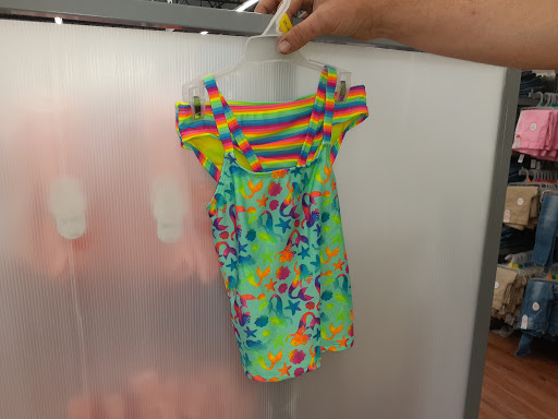 Department Store «Walmart Supercenter», reviews and photos, 2485 IA-92, Washington, IA 52353, USA