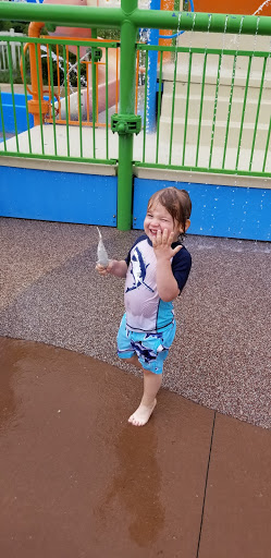 Water Park «Hidden Creek Aquapark», reviews and photos, 1220 Fredrickson Pl, Highland Park, IL 60035, USA