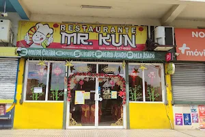 Restaurante Mr. Kun image