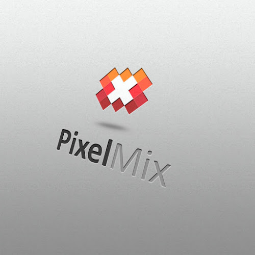pixelmix.hu