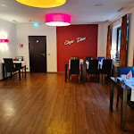 Photo n°7 de l'avis de Natalie.. fait le 10/06/2023 à 17:48 sur le  Thalhauser Mühle - Klaus Berthold à Thalhausen