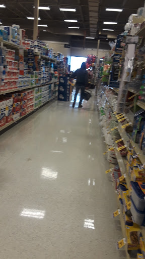 Grocery Store «Safeway», reviews and photos, 3840 E 104th Ave, Thornton, CO 80229, USA