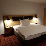 Photo n°1 de l'avis de Radeo.c fait le 13/09/2018 à 19:44 sur le  Kammerer à Sankt Georgen im Schwarzwald