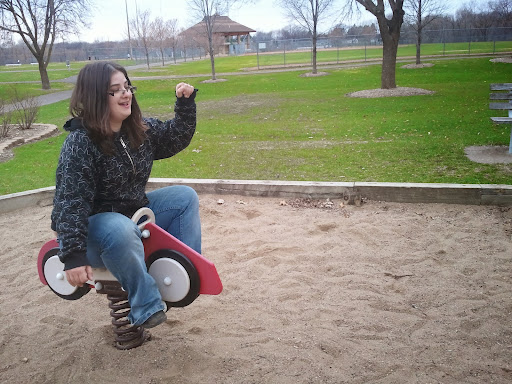 Wedding Venue «Vadnais Heights Commons», reviews and photos, 655 County Rd F E, Vadnais Heights, MN 55127, USA