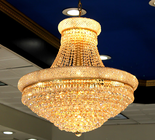 Jeweler «Princess Jewelers», reviews and photos, 529 Maple Ave W, Vienna, VA 22180, USA