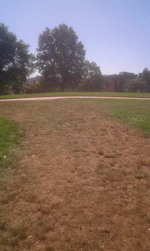War Memorial «Bunker Hill Monument», reviews and photos, Monument Sq, Charlestown, MA 02129, USA