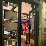 Photo n° 1 de l'avis de Bérénice. fait le 14/09/2022 à 19:50 pour La Fourmilière à Lyon