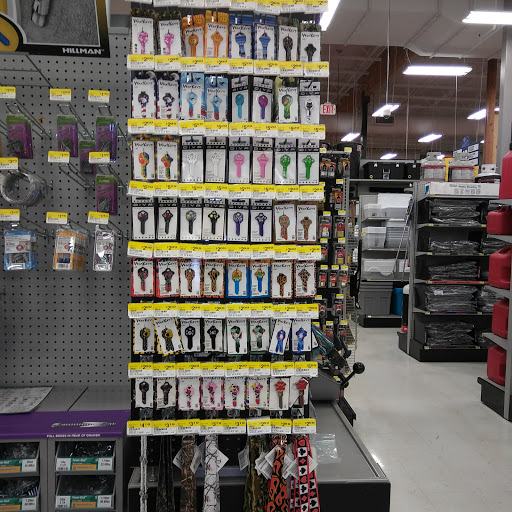 Home Improvement Store «Wilco Farm Store», reviews and photos, 1901A NE 162nd Ave, Vancouver, WA 98684, USA