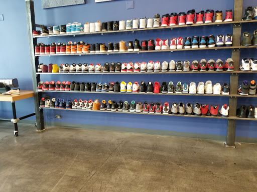 Shopping Mall «The Boulevard Mall», reviews and photos, 3528 S Maryland Pkwy, Las Vegas, NV 89169, USA