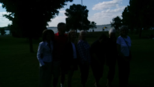 Park «Lake Waconia Regional Park», reviews and photos, 8170 Paradise Ln, Waconia, MN 55387, USA