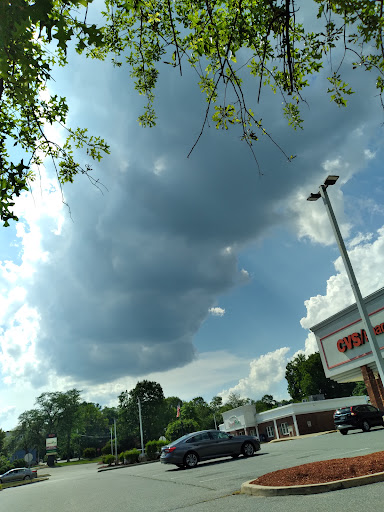 Drug Store «CVS», reviews and photos, 2019 Lakeview Ave, Dracut, MA 01826, USA