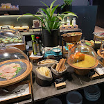 Photo n°13 de l'avis de Ivy.i fait le 06/12/2023 à 23:34 sur le  The Social Hub Florence Lavagnini à Florence