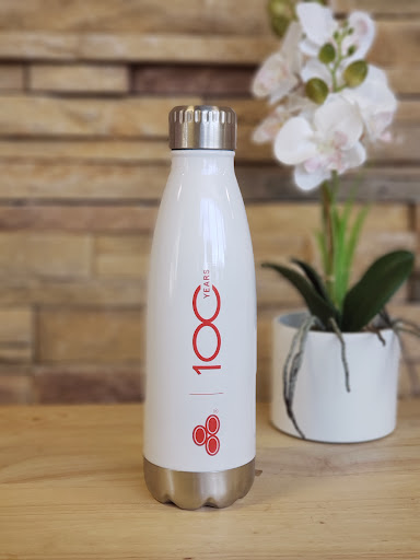 Auto Insurance Agency «Jason Colvin State Farm Insurance Agency», reviews and photos