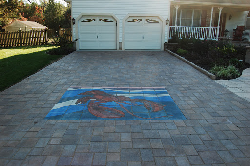 Paving Contractor «Michael Dipalantino Contractors», reviews and photos, 114 Stagecoach Rd, Cape May Court House, NJ 08210, USA