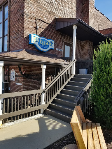 Ballroom Dance Instructor «Riverfront Ballroom & Latin Dance Center», reviews and photos, 137 Portage Trail, Cuyahoga Falls, OH 44221, USA