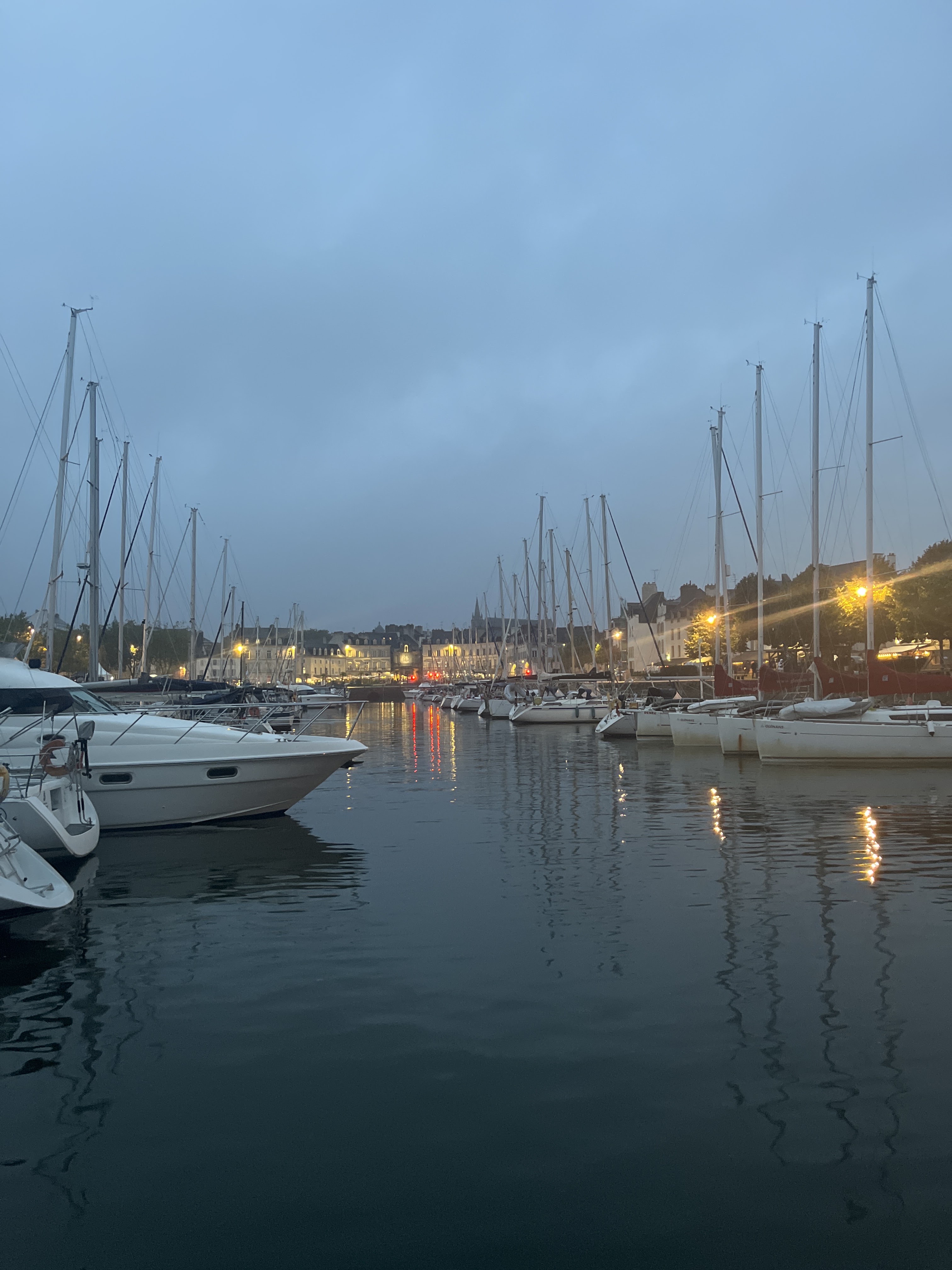 Photo n° 11 de l'avis de G4B.5 fait le 26/07/2023 à 18:33