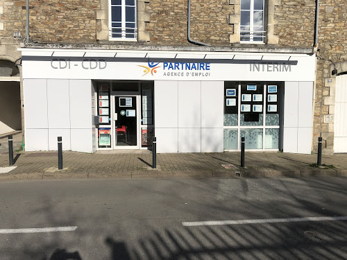 Agence Partnaire à Vannes