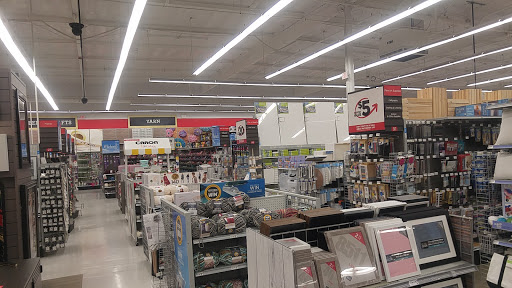 Craft Store «Michaels», reviews and photos, 13343 Poway Rd, Poway, CA 92064, USA