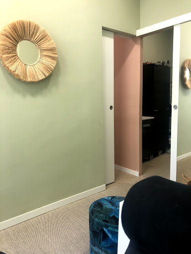 The Beauty Room Madrid