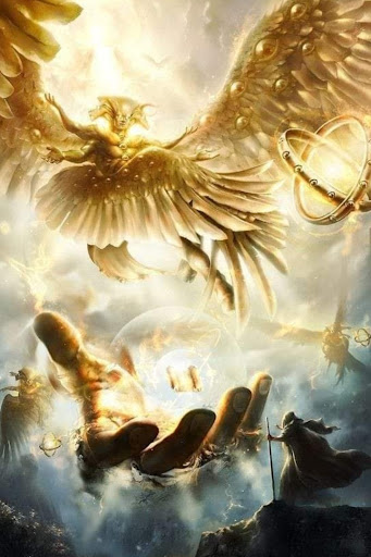 Day Care Center «Cherokee Learning Center», reviews and photos, 6455 Taylor Mill Rd, Independence, KY 41051, USA