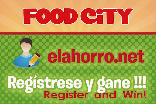 Supermarket «Food City», reviews and photos, 5230 Aldine Mail Rte Rd, Houston, TX 77039, USA