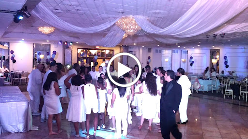 Caterer «Eastwood Manor Caterers», reviews and photos, 3371 Eastchester Rd, Bronx, NY 10469, USA