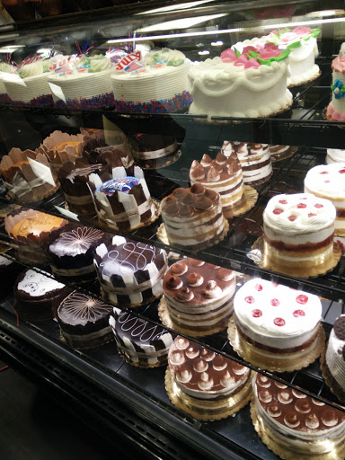 Supermarket «Seasons Lawrence», reviews and photos, 330 Central Ave, Lawrence, NY 11559, USA