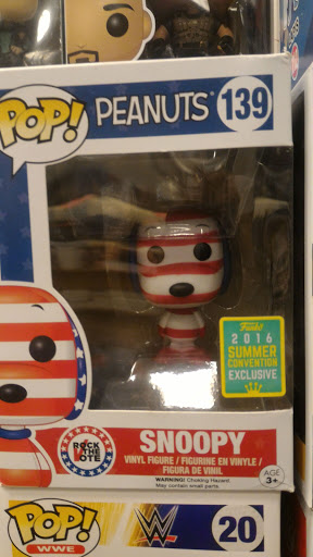 Book Store «Barnes & Noble», reviews and photos, 7119 South 1300 East St, Midvale, UT 84047, USA