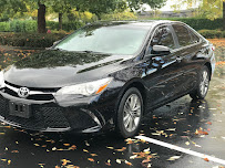 Angel Auto Wholesale - Photo 1 - Car repair in Troutdale, OR, Gresham