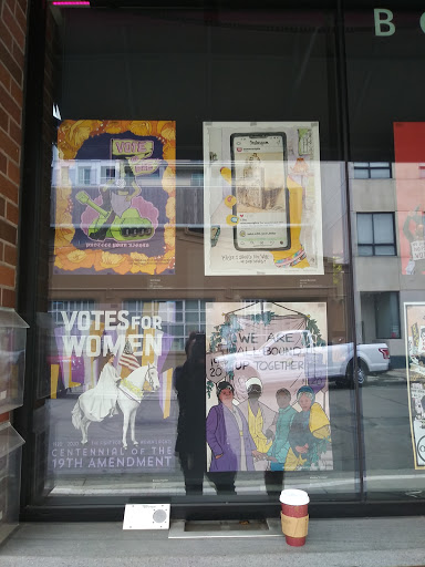 Non-Profit Organization «Goodwill», reviews and photos, 2058 University Ave, Berkeley, CA 94704, USA