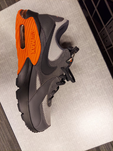 Department Store «Nordstrom Rack», reviews and photos, 330 Franklin Rd, Brentwood, TN 37027, USA