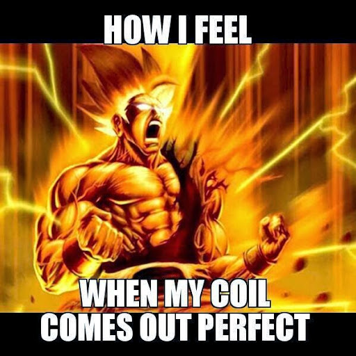 Vaporizer Store «The Vape Shop of Pace - Milton - Pensacola», reviews and photos, 4430 US-90 D, Pace, FL 32571, USA