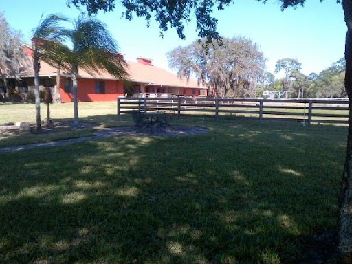 Electrician «Kincaid Electrical Services Inc», reviews and photos, 56 W Central Ave, Lake Wales, FL 33853, USA