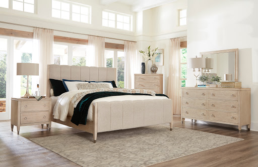 Furniture Store «Furniture 2 Go & Mattress Outlet», reviews and photos, 2204 S Dupont Hwy, Dover, DE 19901, USA