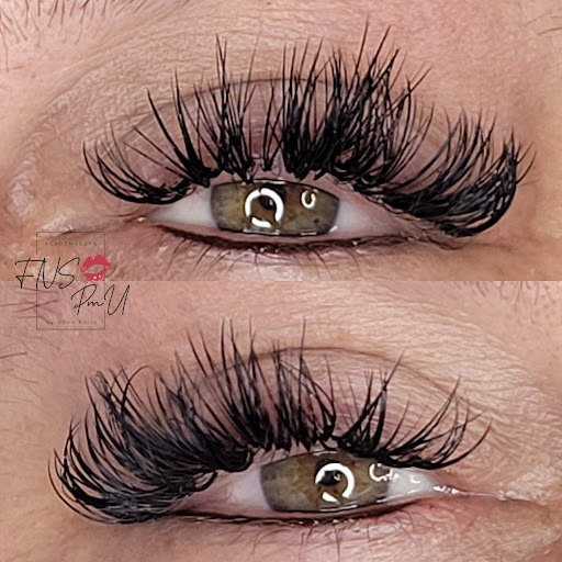 Explore league of legends tattoo ideas, creative tattoo ideas in Clearwater, available at FACE NAKED STUDIO, PERMANENT MAKEUP ACADEMY AND SPA