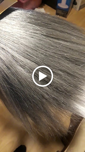 Beauty Supply Store «Lucky Beauty Supply Inc», reviews and photos, 1685 Grand Ave, Baldwin, NY 11510, USA