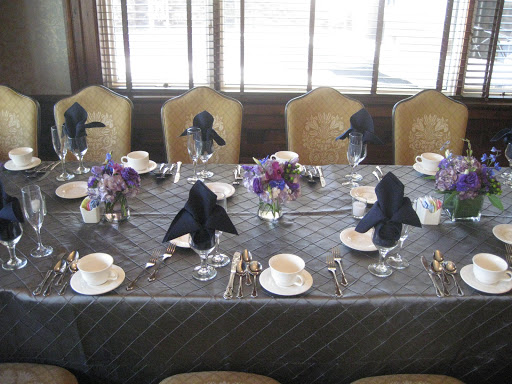 Florist «Westgate Flower & Plant Shop», reviews and photos, 841 S Oak Park Ave, Oak Park, IL 60304, USA