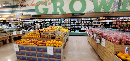 Grocery Store «Whole Foods Market», reviews and photos, 2918 Walton Blvd, Rochester Hills, MI 48309, USA