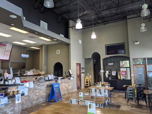 Deli «Pocket Deli», reviews and photos, 11210 Sun Center Dr, Rancho Cordova, CA 95742, USA