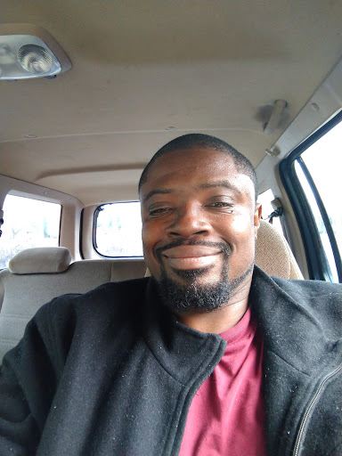 Barber Shop «Starting Five Barber Shop LLC», reviews and photos, 711 N Main St # 12, Pleasantville, NJ 08232, USA