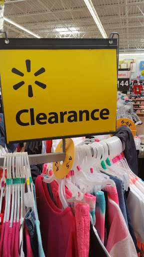 Department Store «Walmart Supercenter», reviews and photos, 620 Gravel Pike, East Greenville, PA 18041, USA