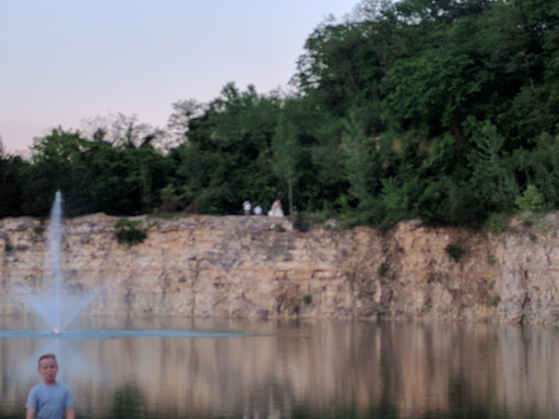 Wedding Venue «Sunset Bluffs», reviews and photos, 1775 Bieker Rd, Washington, MO 63090, USA