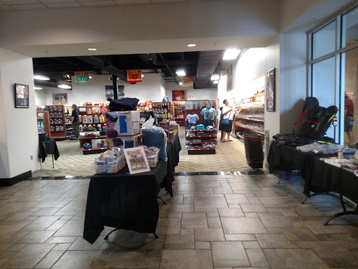 Uniform Store «The Atlanta BSA Scout Shop», reviews and photos, 1800 Circle 75 Pkwy, Atlanta, GA 30339, USA