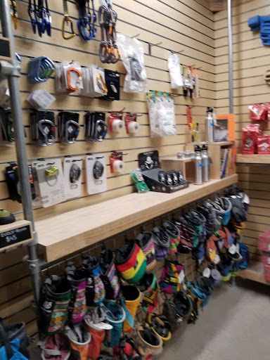 Rock Climbing «Summit Climbing, Yoga & Fitness – Carrollton», reviews and photos, 2389 Midway Rd, Carrollton, TX 75006, USA