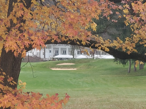 Country Club «Silver Creek Country Club», reviews and photos, 700 Linden Ave, Hellertown, PA 18055, USA